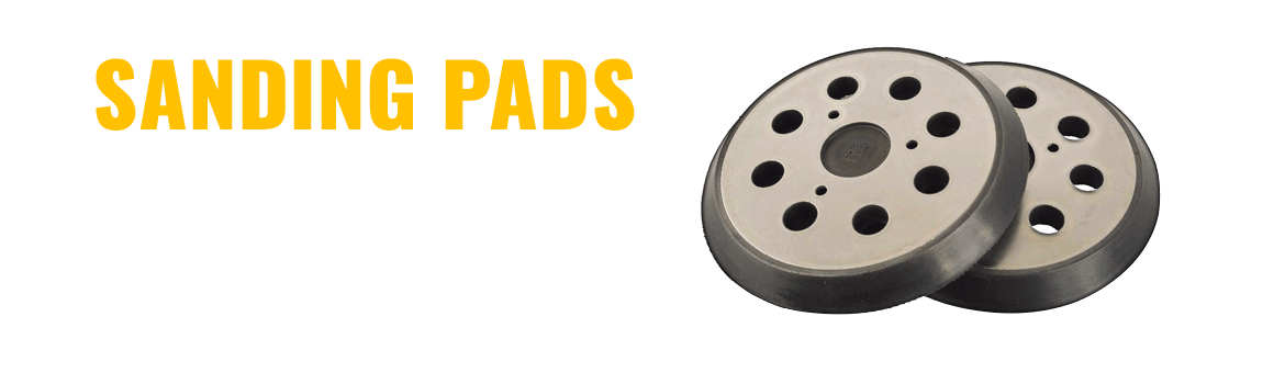 Superior Pads & Abrasives